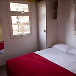 Camping Sènia Tucan